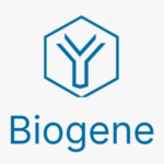 biogene