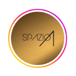 SPAZIO
